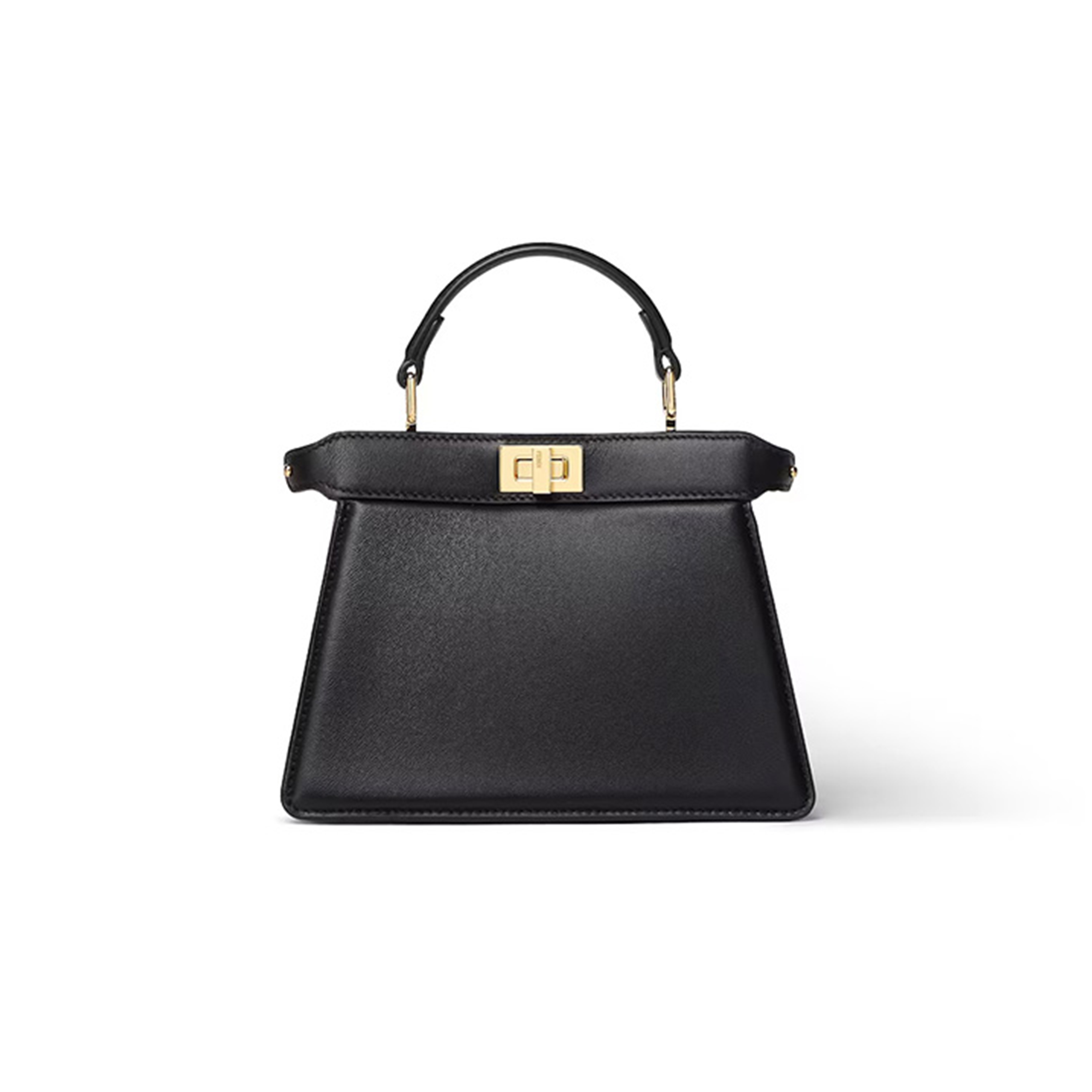 FENDI PEEKABOO ISEEU PETITE 8BN335ABVEF0KUR (20*15*11cm)